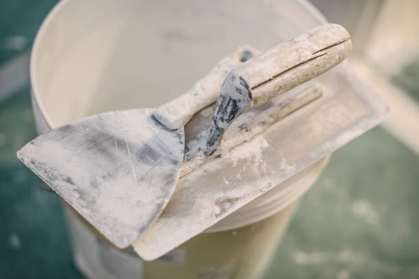 Best Emergency Mold Remediation  in Salix, PA