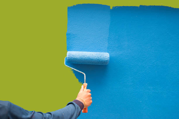 Best Attic Mold Removal  in Salix, PA